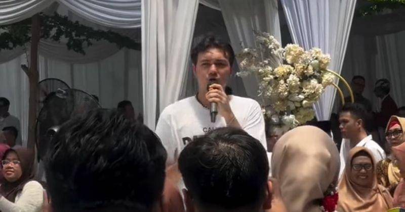 Instagram.com/sambadha